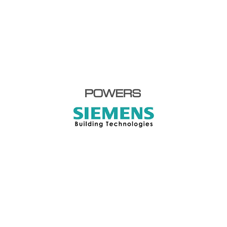 Powers-Siemens Bldg Tech
